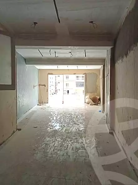 https://aqarmap.com.eg/ar/listing/7042323-for-sale-alexandria-el-asafra-l-sfr-bhry