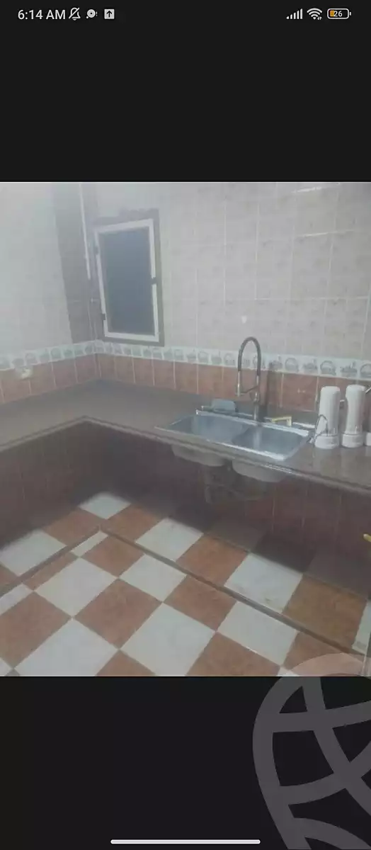 https://aqarmap.com.eg/ar/listing/7042335-for-sale-alexandria-al-agamy-lbytsh-bianchiii