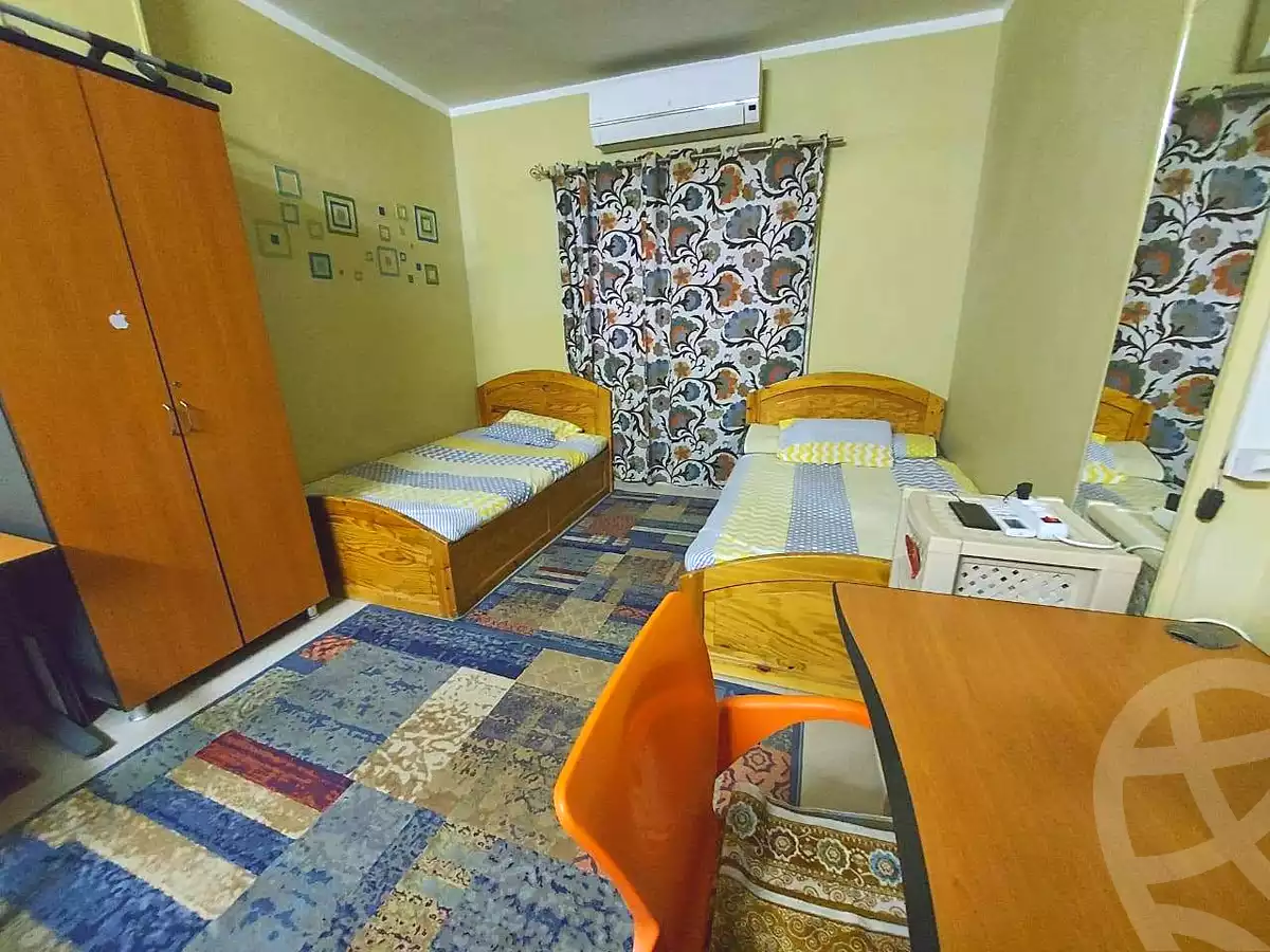 https://aqarmap.com.eg/en/listing/7042344-for-sale-cairo-helwan-el-tayaran-city