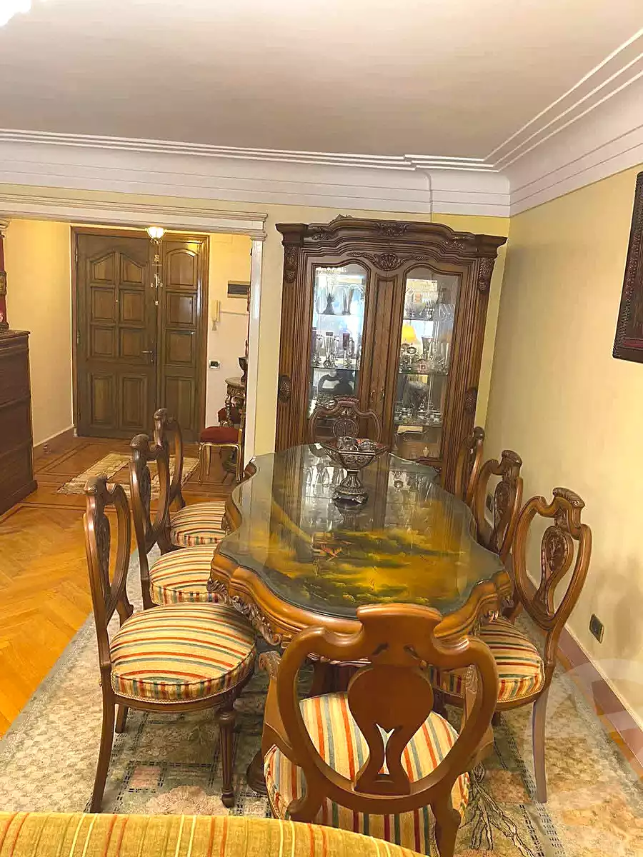 https://aqarmap.com.eg/ar/listing/7042330-for-sale-alexandria-el-asafra-l-sfr-bhry