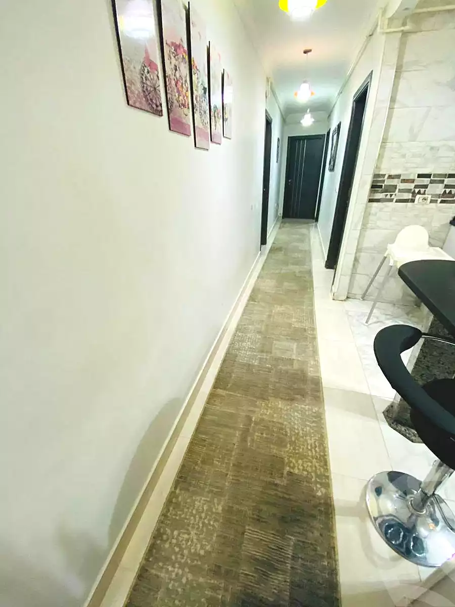 https://aqarmap.com.eg/en/listing/7042340-for-sale-cairo-helwan-hadayek-helwan-nile-corniche-st