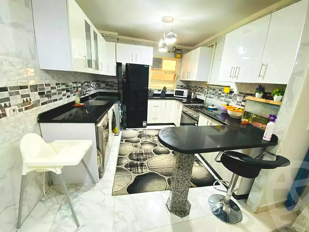 https://aqarmap.com.eg/en/listing/7042340-for-sale-cairo-helwan-hadayek-helwan-nile-corniche-st