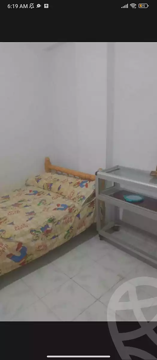 https://aqarmap.com.eg/ar/listing/7042351-for-sale-alexandria-al-agamy-lbytsh-el-hanafeya-st
