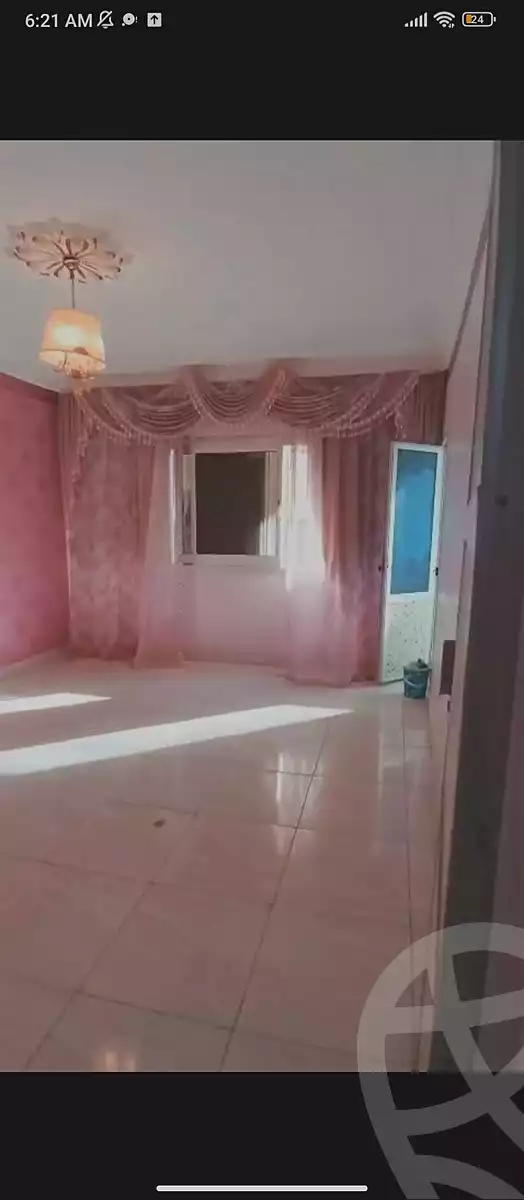 https://aqarmap.com.eg/ar/listing/7042356-for-sale-alexandria-al-agamy-lbytsh-el-bostan-st