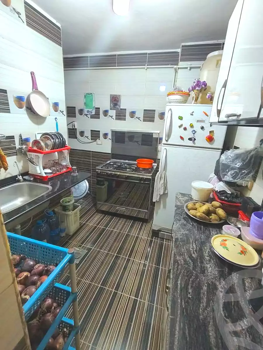 https://aqarmap.com.eg/ar/listing/7042353-for-sale-cairo-helwan-hadayek-helwan-nile-corniche-st