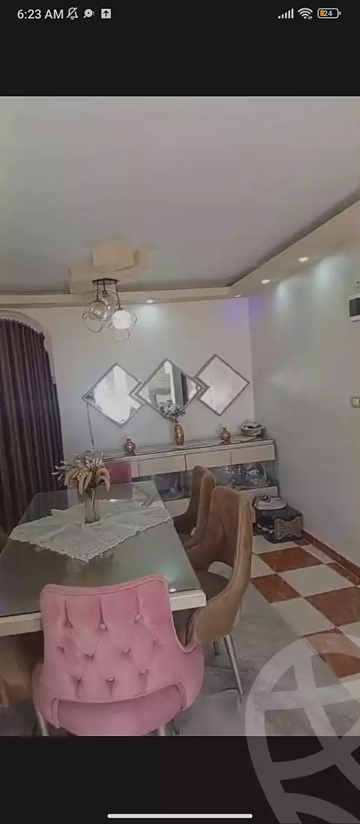 https://aqarmap.com.eg/ar/listing/7042360-for-sale-alexandria-al-agamy-el-hanouvel