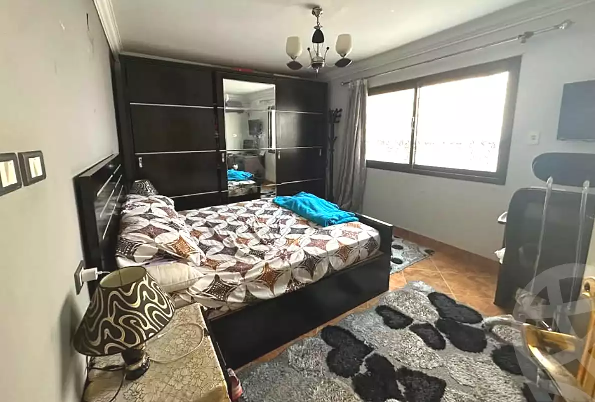 https://aqarmap.com.eg/ar/listing/7042362-for-sale-cairo-ain-shams-jsr-lswys-el-arbaeen-st