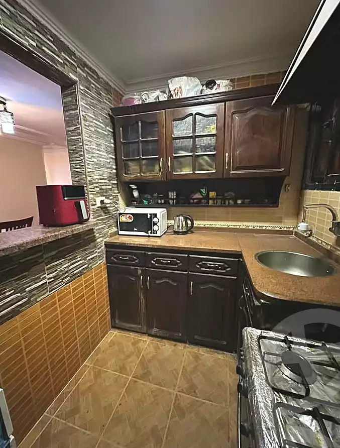 https://aqarmap.com.eg/ar/listing/7042362-for-sale-cairo-ain-shams-jsr-lswys-el-arbaeen-st