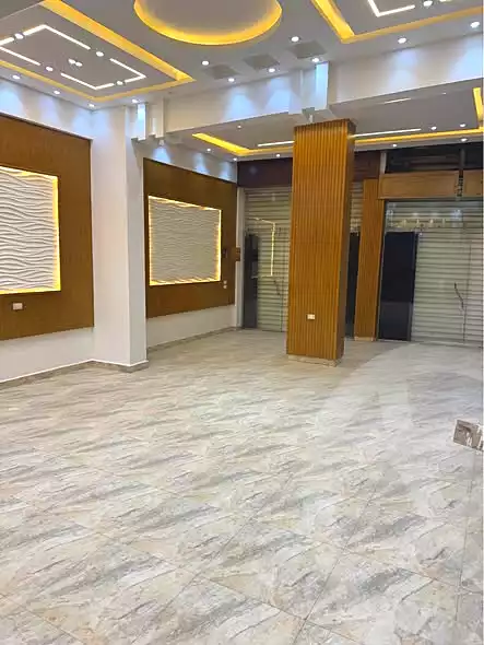https://aqarmap.com.eg/ar/listing/7042361-for-sale-alexandria-al-agamy-el-hanouvel