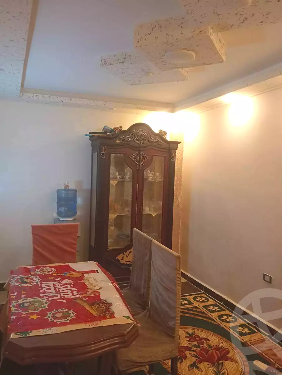 https://aqarmap.com.eg/ar/listing/7042358-for-sale-alexandria-al-agamy-shataa-el-nakheel-el-shamy-st