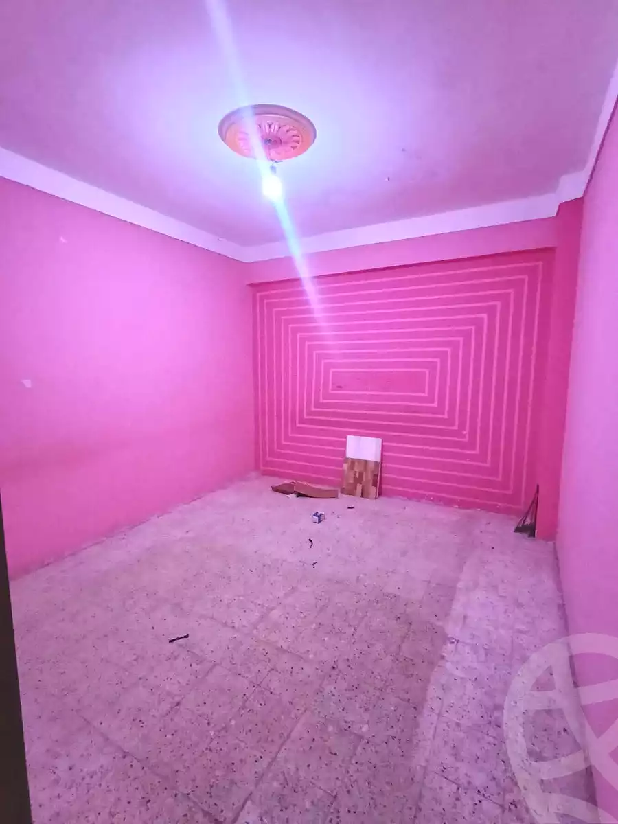 https://aqarmap.com.eg/ar/listing/7042352-for-sale-alexandria-lsywf-el-falki