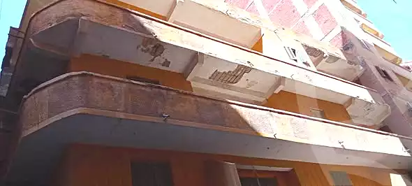 https://aqarmap.com.eg/ar/listing/7042365-for-sale-alexandria-al-agamy-el-hanouvel