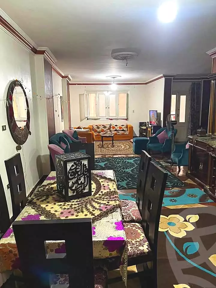 https://aqarmap.com.eg/ar/listing/7042366-for-sale-cairo-faisal-el-matbeaa-mohammed-salah-el-deen-st