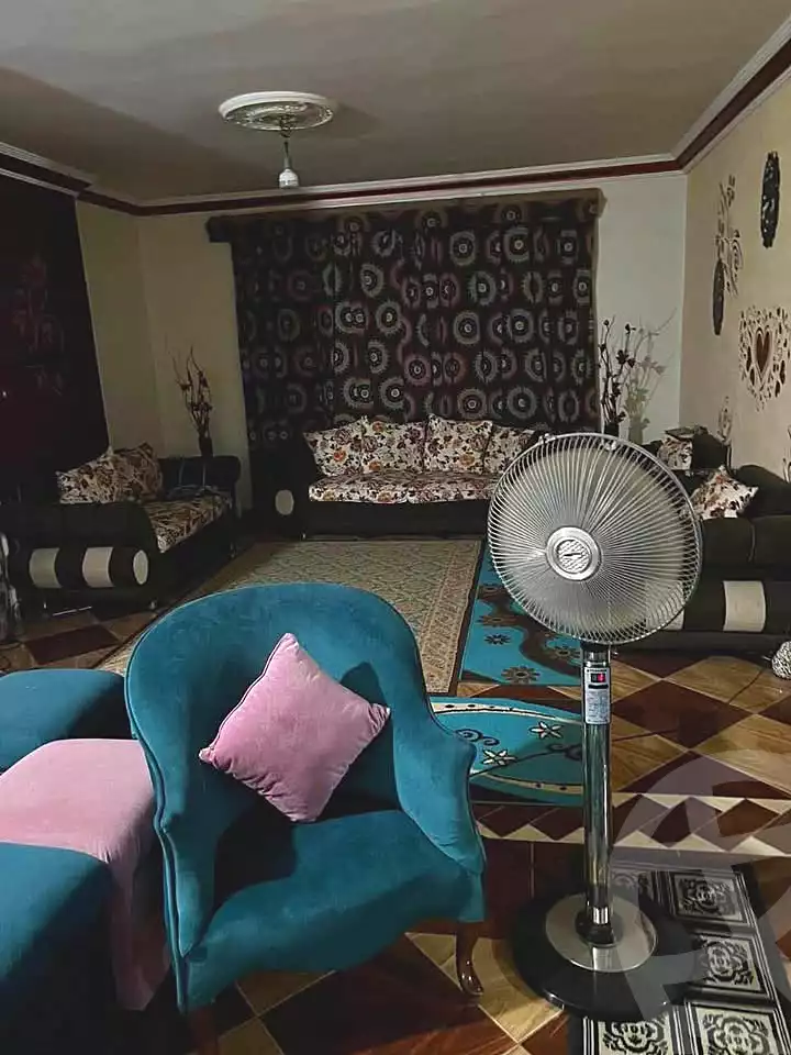 https://aqarmap.com.eg/ar/listing/7042366-for-sale-cairo-faisal-el-matbeaa-mohammed-salah-el-deen-st