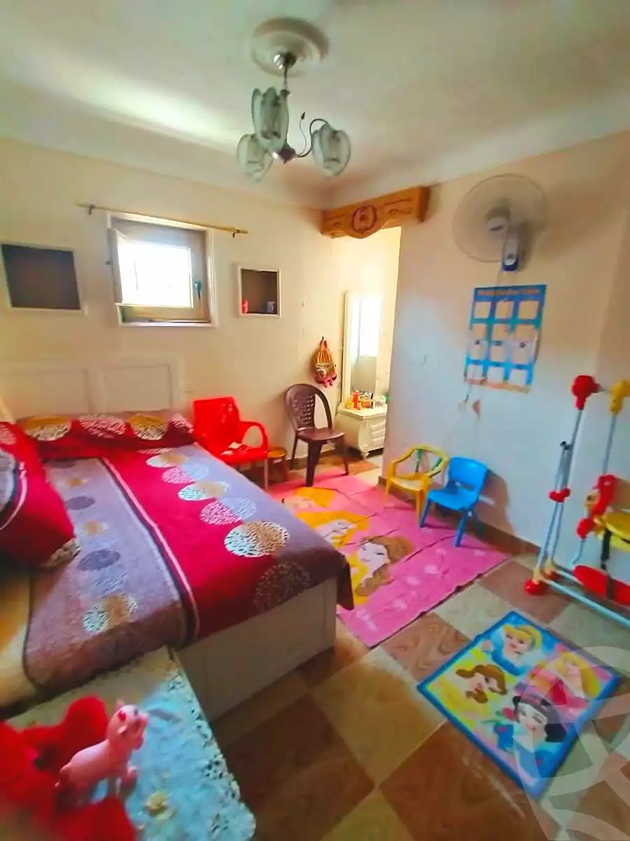 https://aqarmap.com.eg/ar/listing/7042387-for-sale-alexandria-new-miami-el-quds-school-st