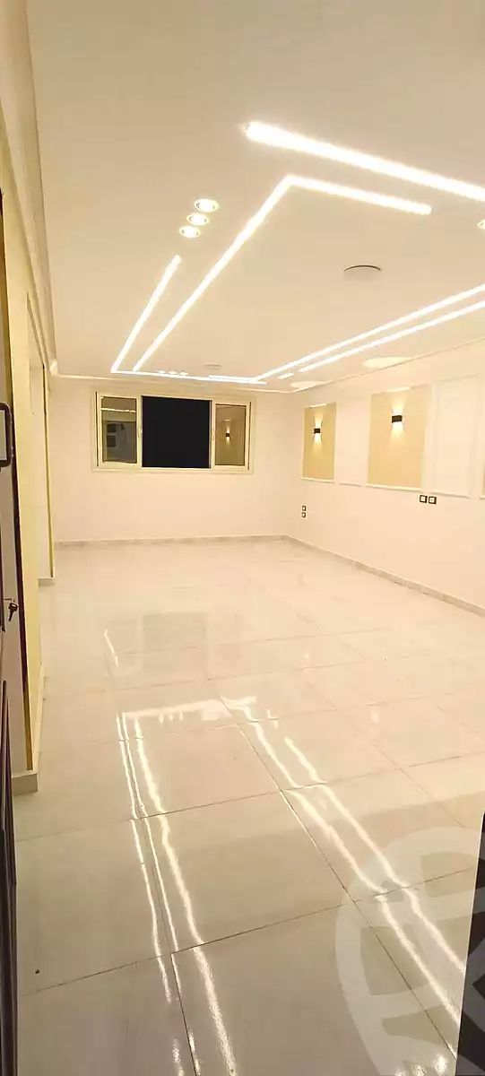 https://aqarmap.com.eg/ar/listing/7042382-for-sale-cairo-helwan-hadayek-helwan-el-eshrein-st