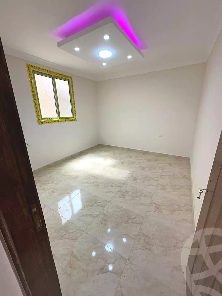 https://aqarmap.com.eg/ar/listing/7042398-for-sale-cairo-helwan-hadayek-helwan-el-teraa-st