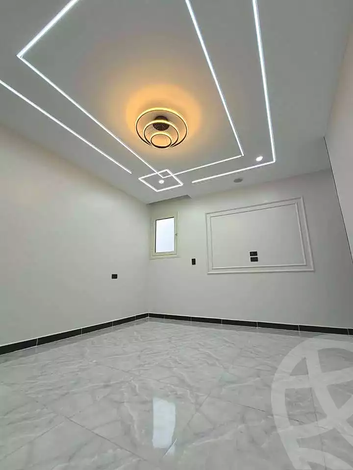 https://aqarmap.com.eg/ar/listing/7042407-for-sale-cairo-ain-shams-jsr-lswys