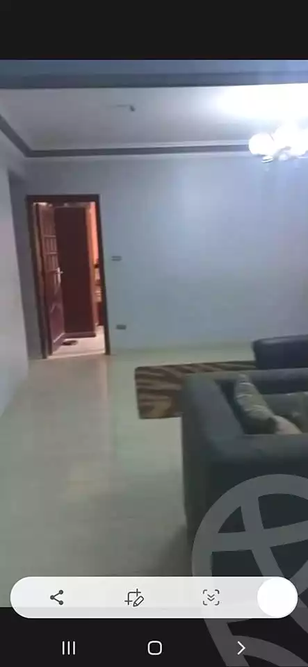 https://aqarmap.com.eg/en/listing/7042419-for-sale-cairo-nozha-2-gesr-el-suez-st