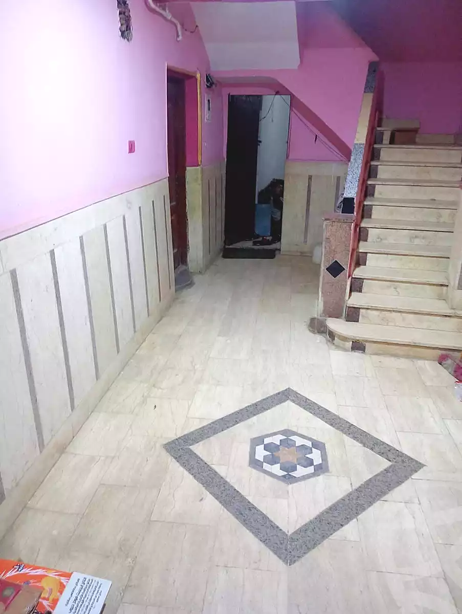 https://aqarmap.com.eg/ar/listing/7042430-for-sale-cairo-helwan-atlas-helwan