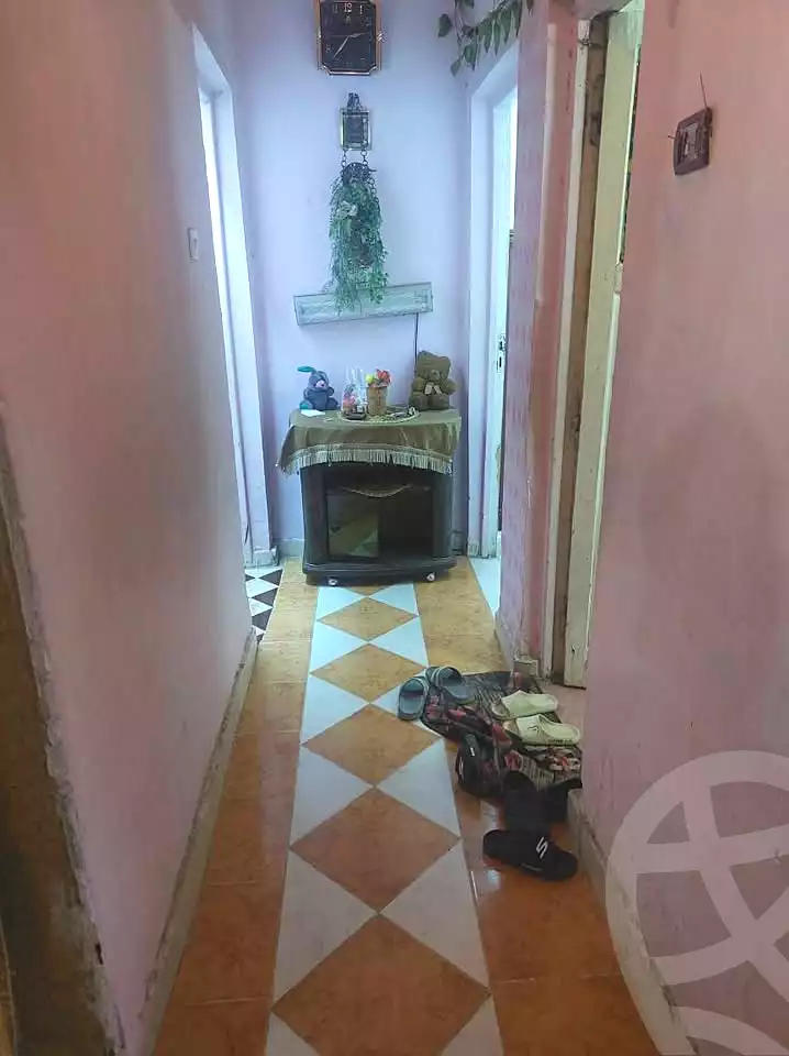 https://aqarmap.com.eg/ar/listing/7042435-for-sale-cairo-15th-of-may-mjwr-1