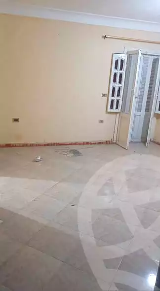 https://aqarmap.com.eg/en/listing/7042434-for-sale-alexandria-al-agamy-el-hanouvel