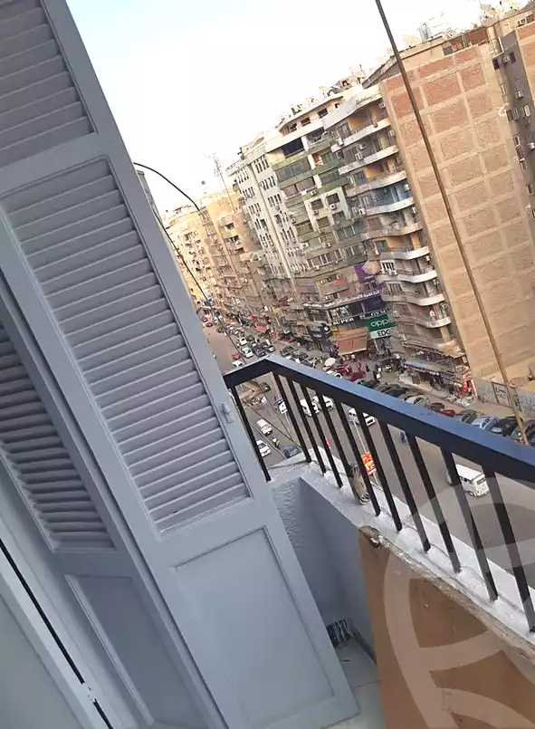 https://aqarmap.com.eg/ar/listing/7042440-for-rent-cairo-faisal-shareaa-el-malek-fasel