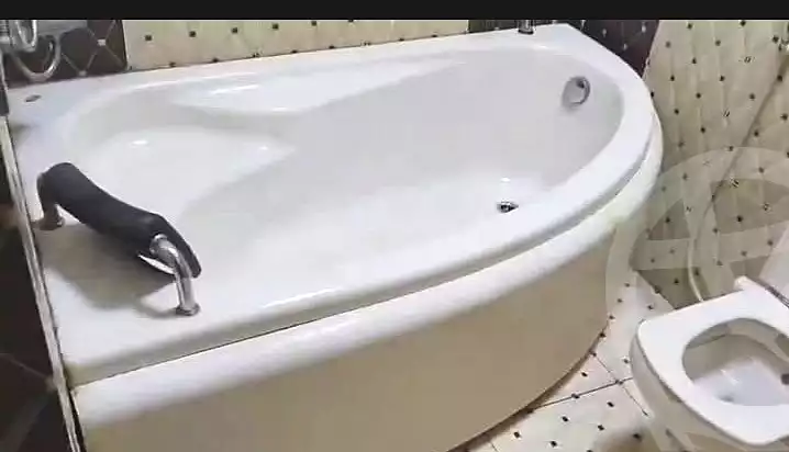 https://aqarmap.com.eg/ar/listing/7042423-for-sale-cairo-faisal-el-talbeya