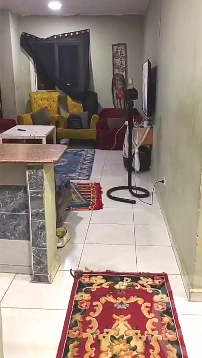 https://aqarmap.com.eg/ar/listing/7042441-for-sale-cairo-helwan-madinet-el-moazafeen