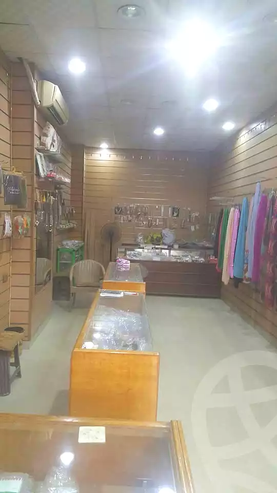 https://aqarmap.com.eg/en/listing/7042429-for-sale-cairo-el-haram-el-lebeny