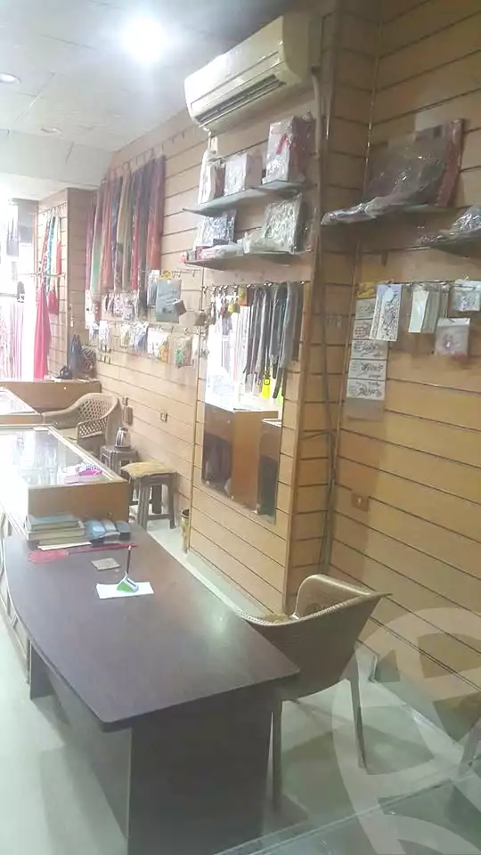 https://aqarmap.com.eg/en/listing/7042429-for-sale-cairo-el-haram-el-lebeny