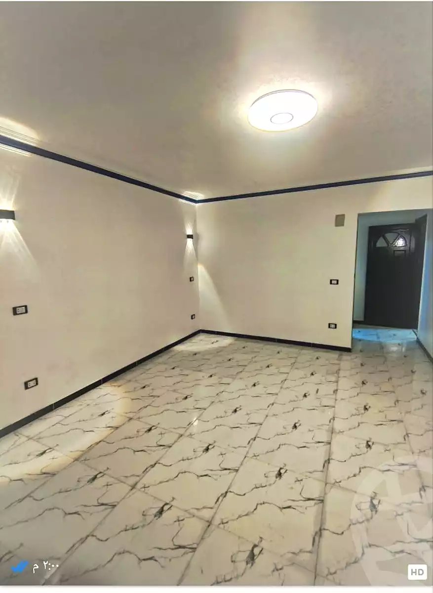 https://aqarmap.com.eg/ar/listing/7042448-for-sale-cairo-helwan-helwan-el-sharkeya-thabit-basha-st