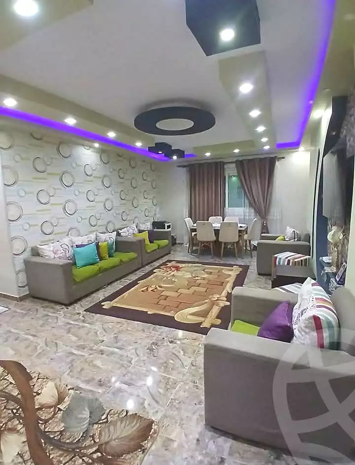 https://aqarmap.com.eg/en/listing/7042452-for-sale-cairo-faisal-hassan-mohamed-st