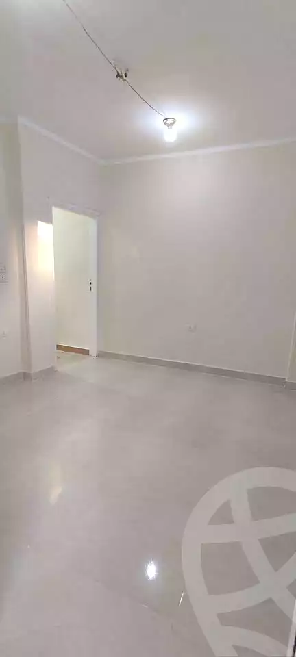 https://aqarmap.com.eg/ar/listing/7042461-for-rent-cairo-ain-shams-ain-shams-el-sharkia-el-eshrein-stt