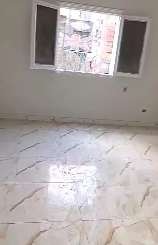 https://aqarmap.com.eg/en/listing/7042457-for-sale-cairo-el-omraneya
