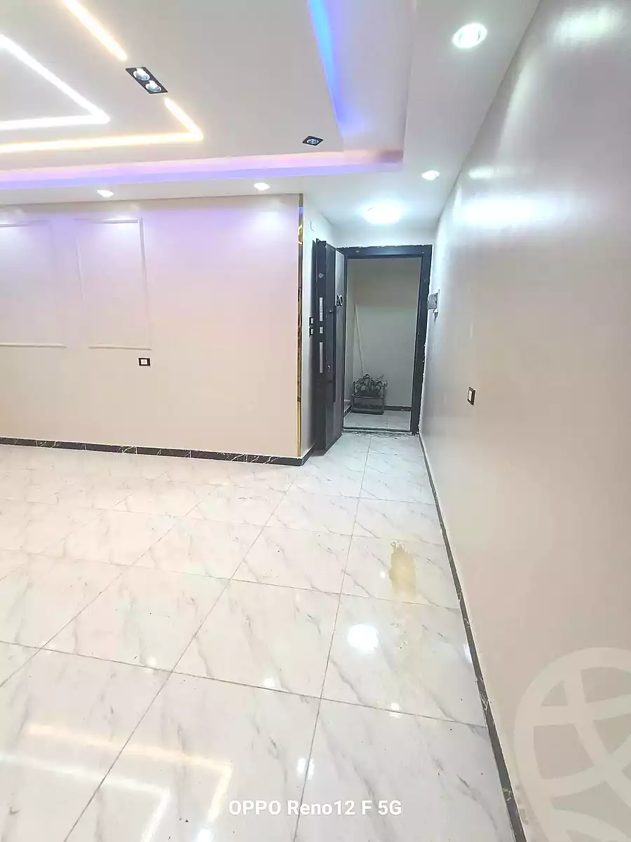 https://aqarmap.com.eg/en/listing/7042464-for-sale-cairo-nozha-2