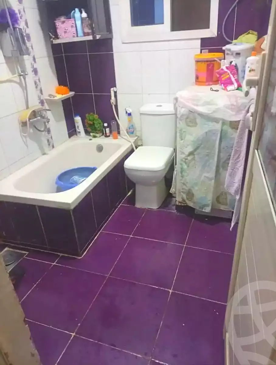 https://aqarmap.com.eg/ar/listing/7042462-for-sale-cairo-faisal-tareeq-kaabesh