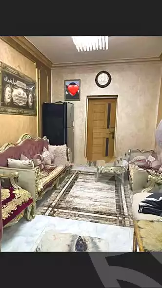 https://aqarmap.com.eg/ar/listing/7042476-for-sale-cairo-ain-shams-mnshy-lthryr