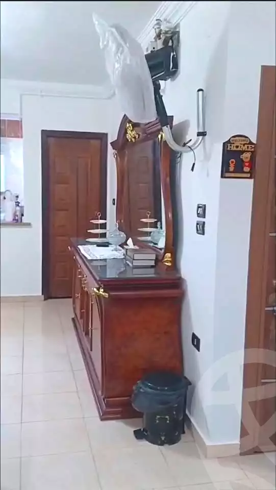 https://aqarmap.com.eg/ar/listing/7042472-for-sale-cairo-el-haram-el-lebeny