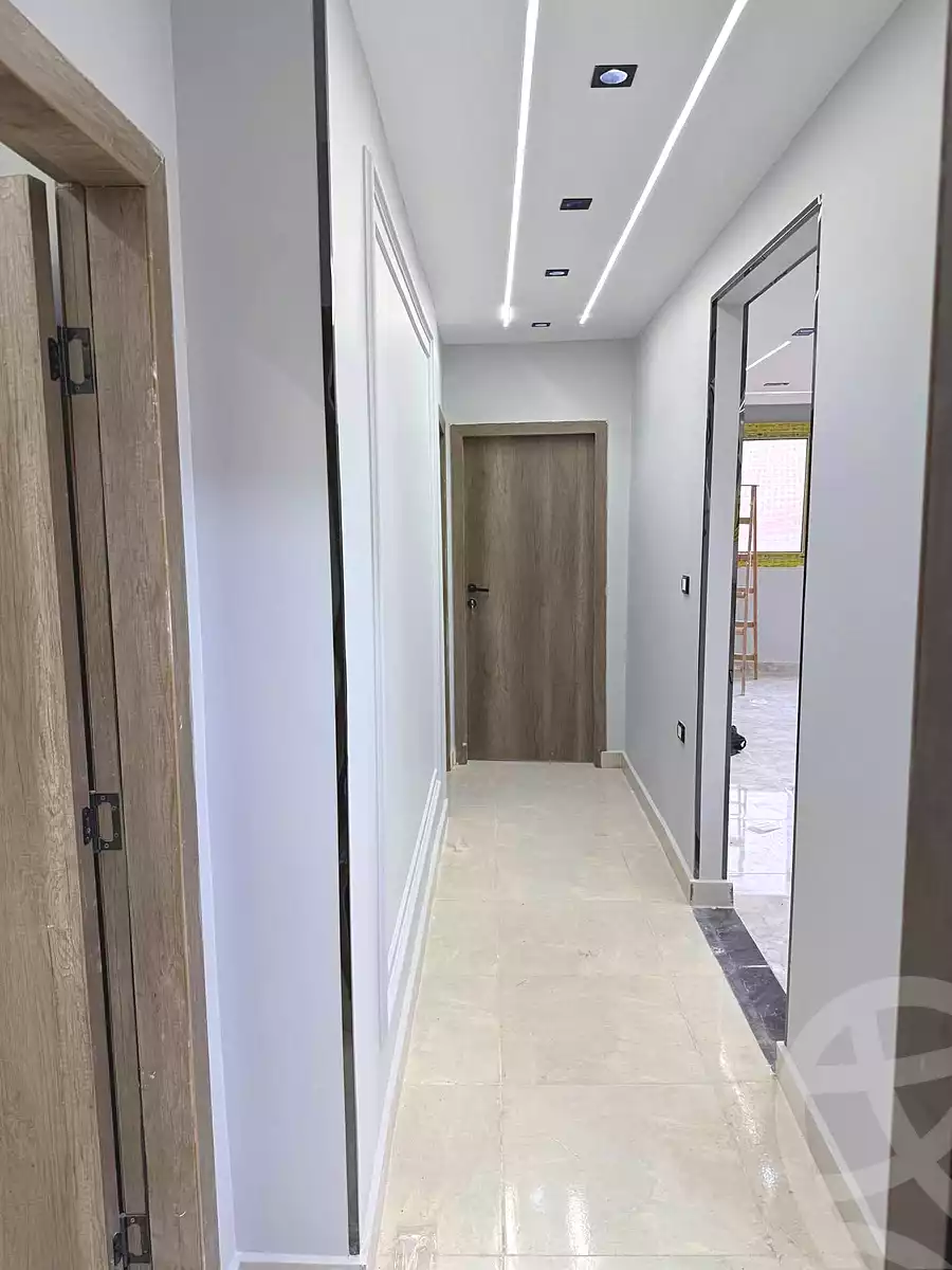 https://aqarmap.com.eg/en/listing/7042486-for-sale-cairo-el-haram-el-lebeny