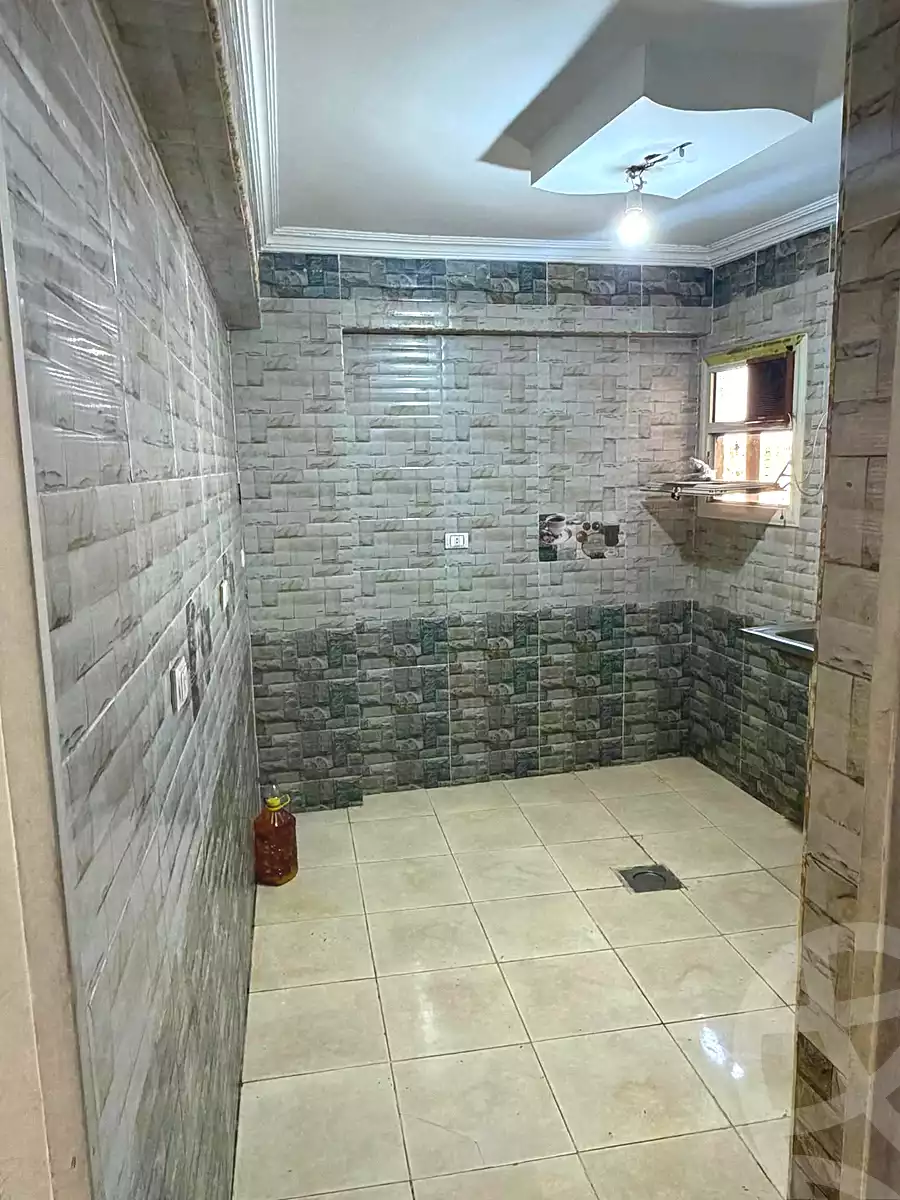 https://aqarmap.com.eg/en/listing/7042496-for-rent-cairo-el-haram-el-maryotya