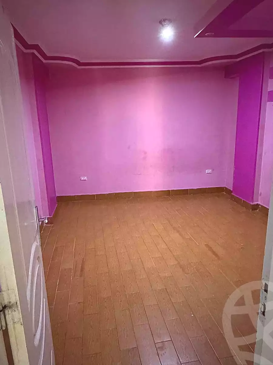 https://aqarmap.com.eg/en/listing/7042496-for-rent-cairo-el-haram-el-maryotya