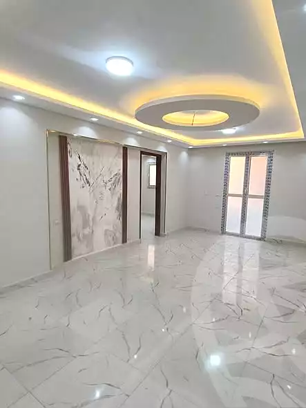 https://aqarmap.com.eg/ar/listing/7042497-for-sale-cairo-elnozha-Streettt-27