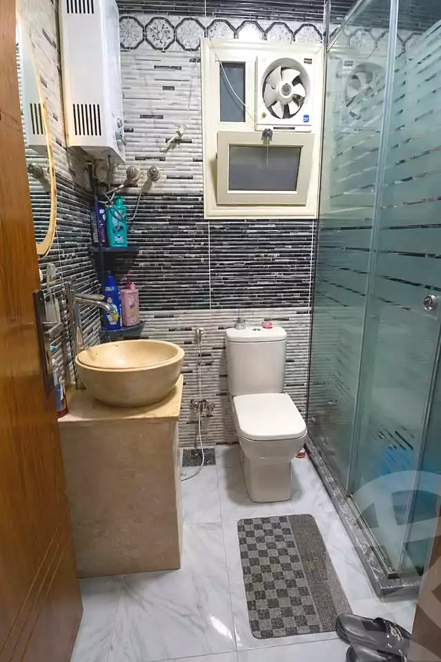 https://aqarmap.com.eg/ar/listing/7042502-for-sale-cairo-faisal-el-maryotyah-dr-lashin-st