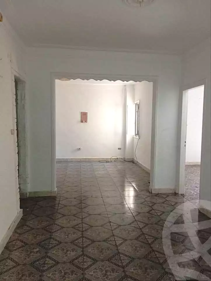 https://aqarmap.com.eg/ar/listing/7042516-for-rent-alexandria-sydy-bshr-sydy-bshr-bhry-shr-mhmwd-l-yswy