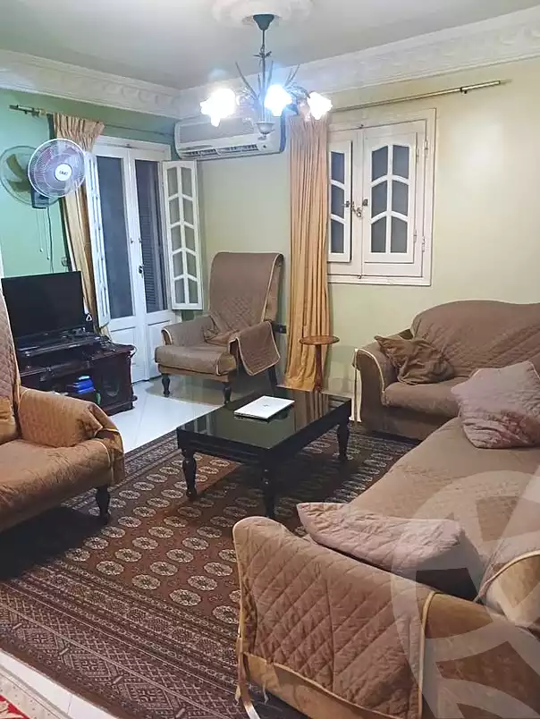 https://aqarmap.com.eg/ar/listing/7042521-for-sale-cairo-ain-shams-jsr-lswys-tqsym-mr-bn-lkhtb