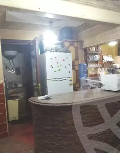 https://aqarmap.com.eg/ar/listing/7042520-for-rent-cairo-downtown
