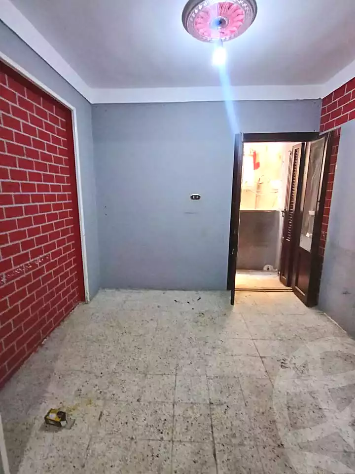 https://aqarmap.com.eg/ar/listing/7042535-for-sale-alexandria-lsywf-mostafa-kamel-st
