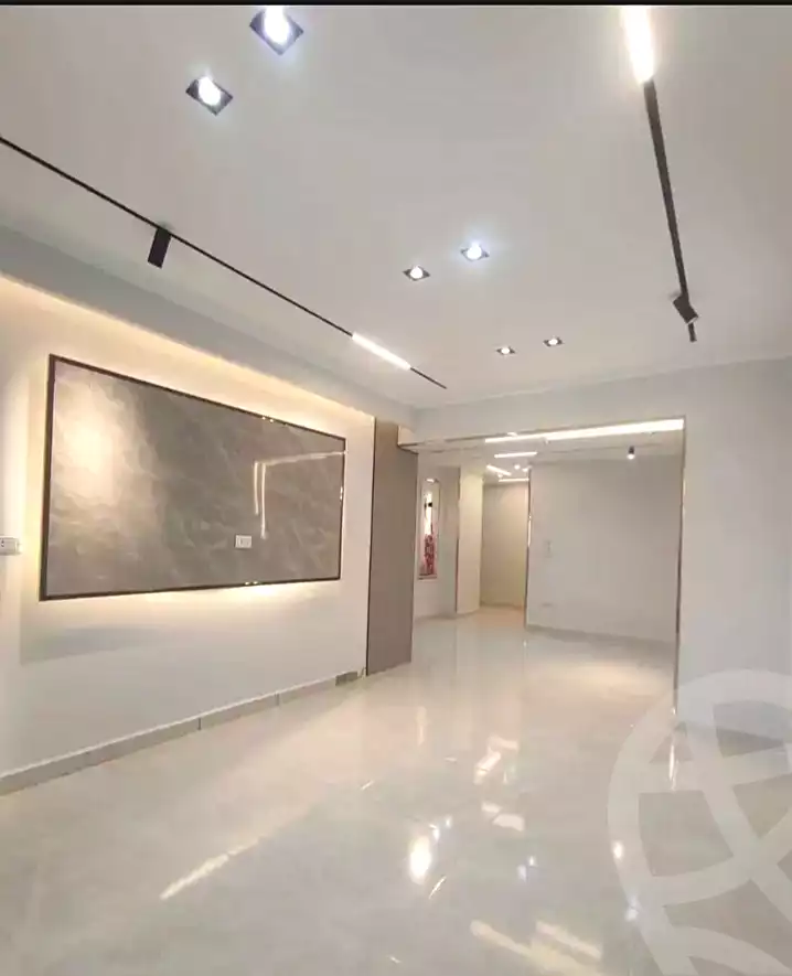 https://aqarmap.com.eg/ar/listing/7042503-for-sale-alexandria-miami-iskandar-ibrahim-st