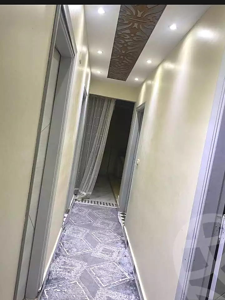 https://aqarmap.com.eg/en/listing/7042539-for-sale-cairo-ain-shams-jsr-lswys-el-arbaeen-st